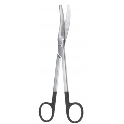 Supercut Scissors, 20 cm/7 7/8