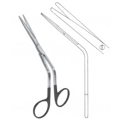 Supercut Scissors, Fomon, 13.5 cm/5 3/8