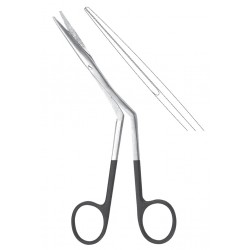 Supercut Scissors, Heymann, 18 cm/7 1/8