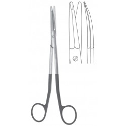 Supercut Scissors, Freemann-Kaye, 18 cm/7 1/8