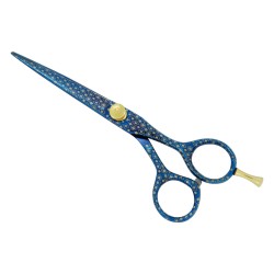 Professional Hair Cutting Scissors
